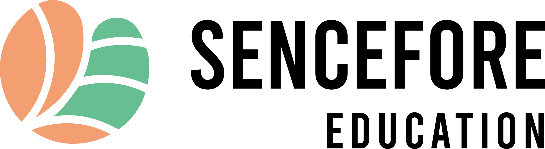 hello 孩子，請多指教