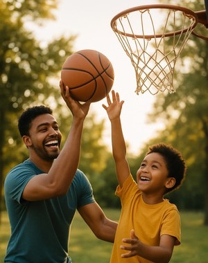 早期療育服務專區